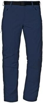 Schöffel Outdoorbroek Pants Taibun M