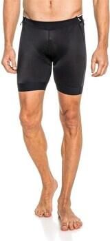 Schöffel Broek SchÖffel 232509990