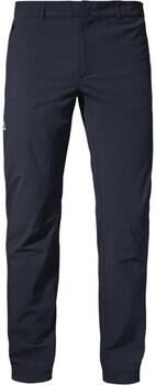 Schöffel Outdoorbroek Pants Hestad M