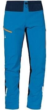 Schöffel Broek SchÖffel 235898320