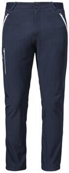 Schöffel Broek SchÖffel 237428820