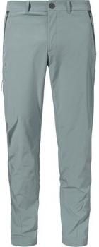 Schöffel Broek SchÖffel 240329205