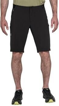 Schöffel Broek SchÖffel 240479990