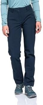 Schöffel Broek SchÖffel Ascona