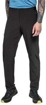 Schöffel Broek SchÖffel Blaustein Mns