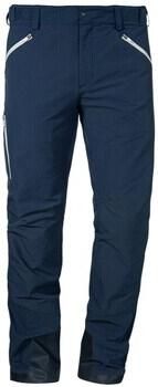 Schöffel Broek SchÖffel Cabaray