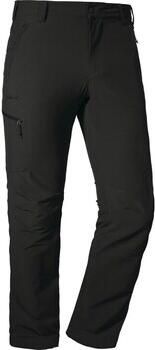 Schöffel Broek SchÖffel Folkstone