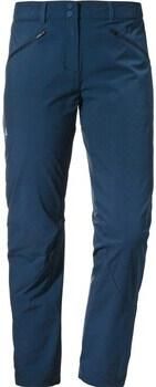 Schöffel Broek SchÖffel Hestad Pant