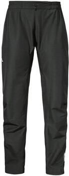 Schöffel Outdoorbroek 2.5L Pants Tarvis L