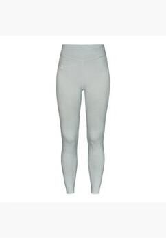 Schöffel Broek SchÖffel