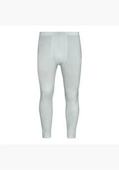 Schöffel Broek SchÖffel
