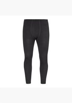 Schöffel Broek SchÖffel