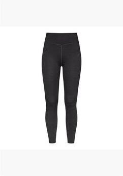 Schöffel Broek SchÖffel