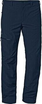 Schöffel Broek SchÖffel Koper1