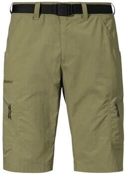 Schöffel Broek SchÖffel Silvaplana