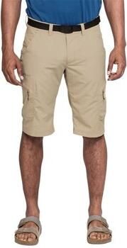 Schöffel Short Silvaplana2 (1-delig)