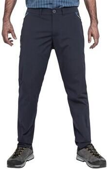 Schöffel Broek SchÖffel Smue Mns