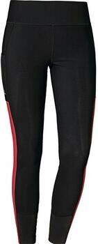 Schöffel Broek SchÖffel Taja