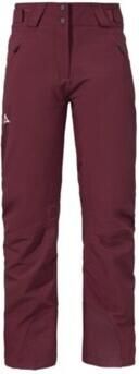 Schöffel Broek SchÖffel Weissach