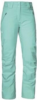 Schöffel Broek SchÖffel Weissach