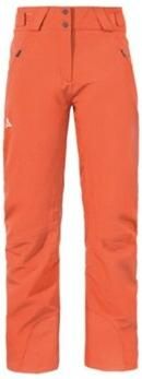 Schöffel Broek SchÖffel Weissach