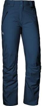 Schöffel Broek SchÖffel Weissach Pant - Foto 2