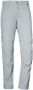 Schöffel Afritsbroek Pants Zip Off - Thumbnail 1