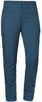 Schöffel Broek SchÖffel