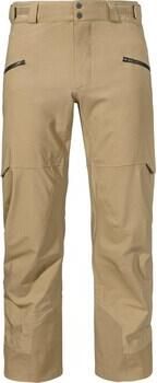 Schöffel Cargobroek SchÖffel Pizac Pant 3l