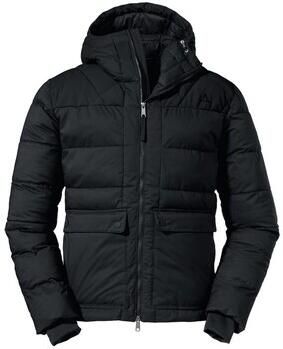 Schöffel Donsjas SchÖffel Boston