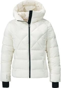 Schöffel Donsjas SchÖffel Isolations-winterjacke Boston Insulated
