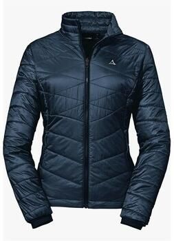 Schöffel Donsjas SchÖffel Isolationsjacke Zipin Seewand