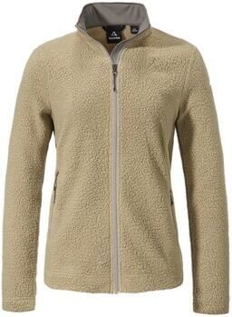 Schöffel Fleece Jack SchÖffel 134724725