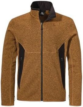 Schöffel Fleece Jack SchÖffel 241374745