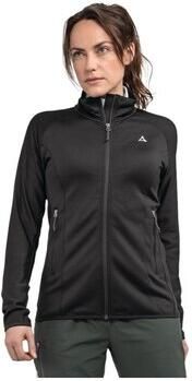 Schöffel Fleecejack Hiking Fleece Jk Style Cascata WMS - Foto 5