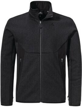 Schöffel Fleece Jack SchÖffel Circ Style Yew