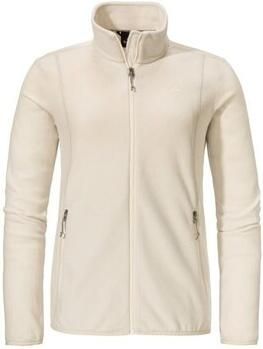Schöffel Fleece Jack SchÖffel