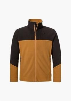 Schöffel Fleece Jack SchÖffel