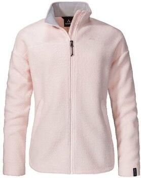 Schöffel Fleece Jack SchÖffel