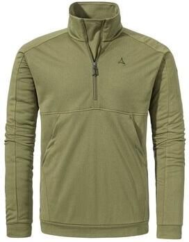 Schöffel Fleece Jack SchÖffel