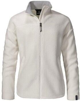 Schöffel Fleece Jack SchÖffel