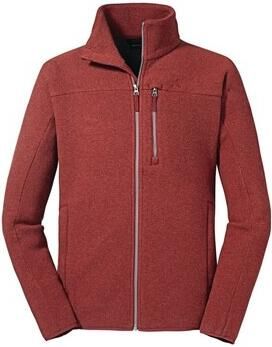 Schöffel Fleece Jack SchÖffel Lakefield