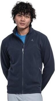 Schöffel Fleecejack Hiking Fleece Jk Style Qutang MNS - Foto 5