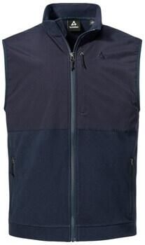 Schöffel Gilet SchÖffel 241878820