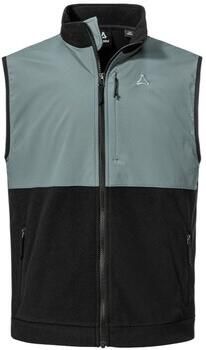 Schöffel Gilet SchÖffel 241879990