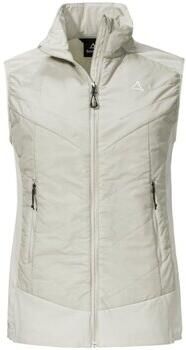 Schöffel Gilet SchÖffel
