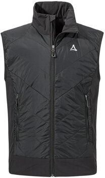 Schöffel Gilet SchÖffel