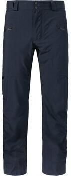 Schöffel Harembroek SchÖffel Pizac Pant 3l