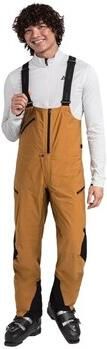 Schöffel Jumpsuit SchÖffel Lufed Style