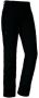 Schöffel Outdoorbroek Pants Ascona - Thumbnail 1